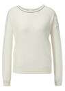 Pullover mit Taschen thumbnail 1