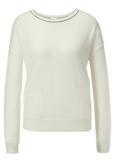 Pullover mit Taschen thumbnail 1
