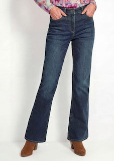 Jean 3/4 thumbnail 1
