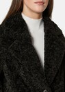 Manteau court thumbnail 5