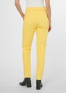Pantalon en jersey thumbnail 3