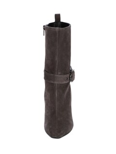 Stiefelette thumbnail 1