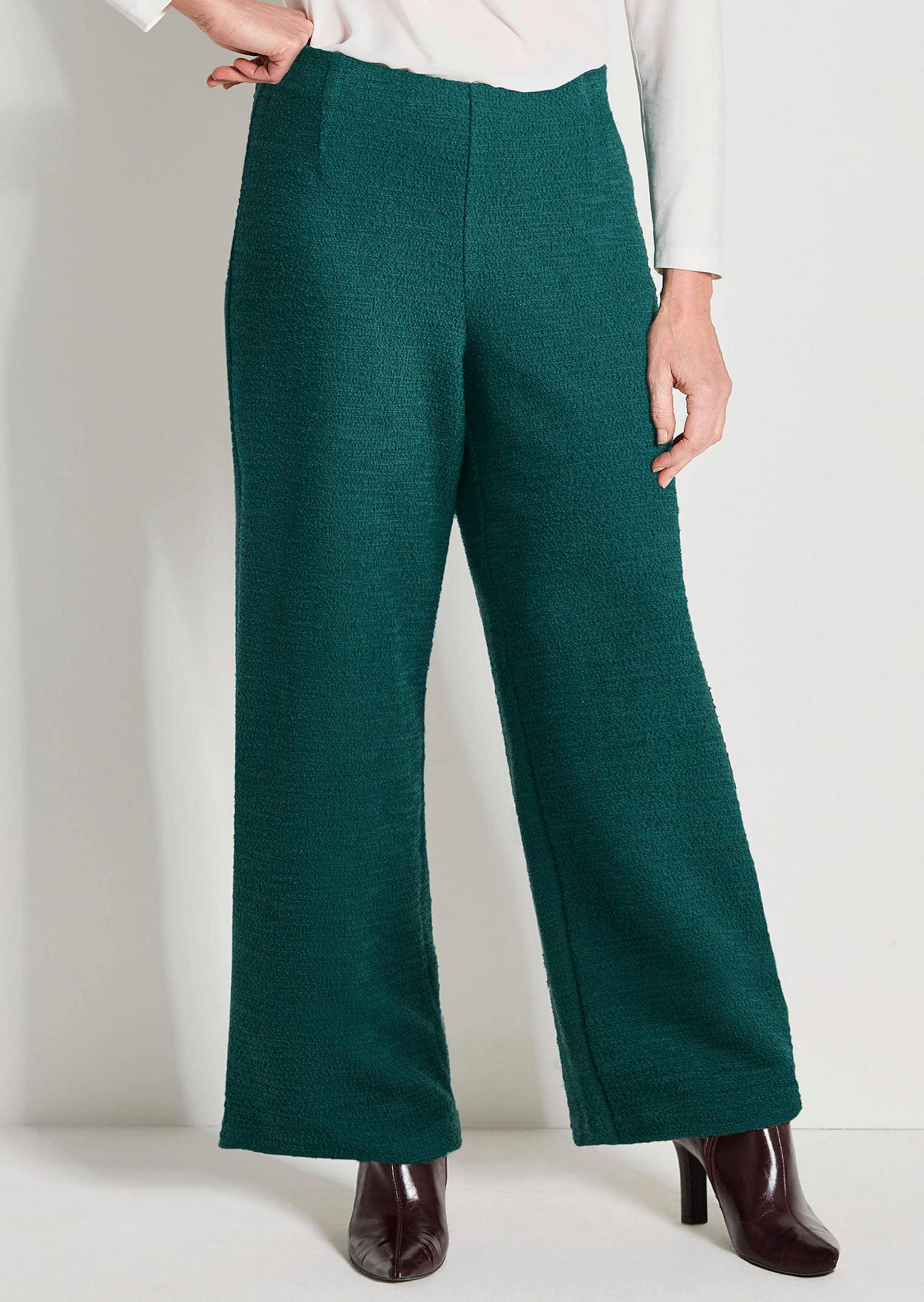 Broek VERA