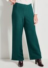 Broek VERA thumbnail 1