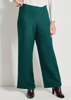Broek VERA thumbnail 1