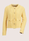 Tweedjacke thumbnail 6