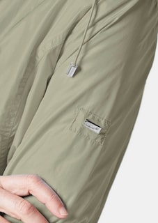 Parka légère thumbnail 5