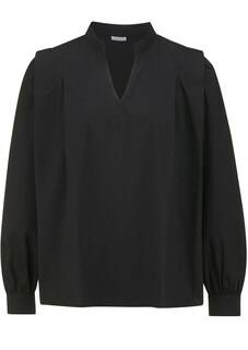 Blouse thumbnail 6