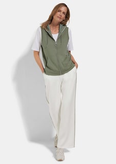 Gilet sweat thumbnail 2