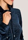 Sweatjacke thumbnail 5
