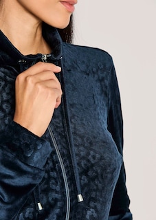 Sweatjacke thumbnail 5
