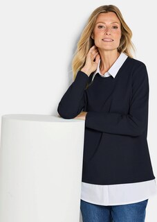 Sweatshirt thumbnail 4