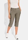 Freizeithose aus Active-Stretch-Material thumbnail 5