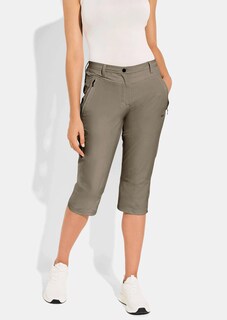 Freizeithose aus Active-Stretch-Material thumbnail 5