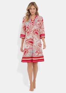 Nightshirt thumbnail 1