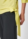 T-shirt de yoga thumbnail 5