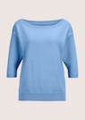 Cotton jumper thumbnail 6