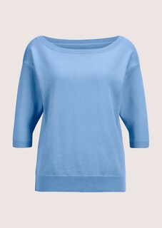 Cotton jumper thumbnail 6