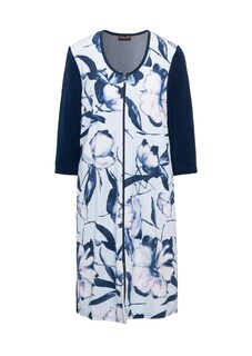 Robe en éponge thumbnail 2