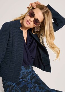 Blazer thumbnail 4
