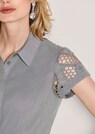 Kleid thumbnail 5