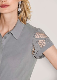Kleid thumbnail 5