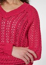 Jumper thumbnail 5