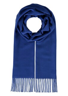 Echarpe toucher cachemire thumbnail 1