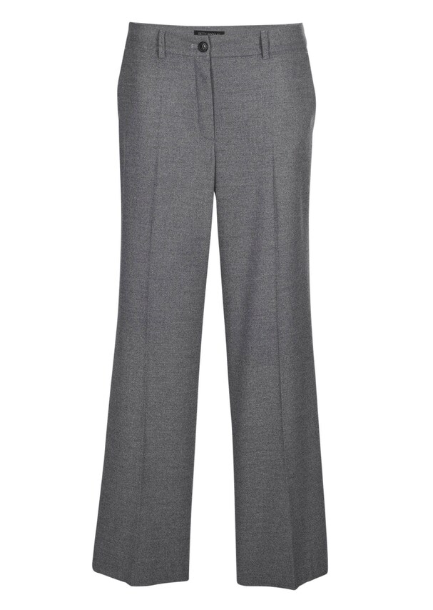 Hose 5