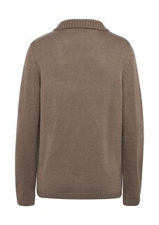 Pull polo thumbnail 3