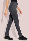 Leisure trousers thumbnail 3