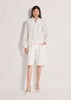 Blouse thumbnail 2