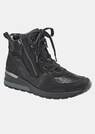 Bottines thumbnail 2