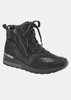 Bottines thumbnail 2