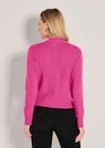 Strickjacke thumbnail 3