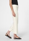 Pantalon Culotte thumbnail 4
