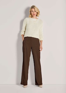 Pantalon thumbnail 2
