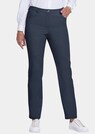 Sporttiset farkut Carla thumbnail 1