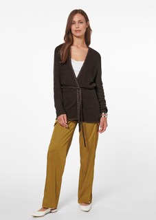 Gilet thumbnail 2