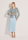 Blazer thumbnail 2