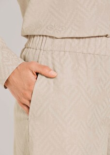 Trousers thumbnail 5