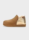 Hausschuhe thumbnail 4