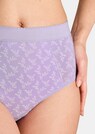 Baumwoll-Bauchwegslip im Mehrfachpack thumbnail 3