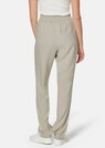 Broek thumbnail 3