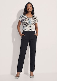 Pantalon thumbnail 2