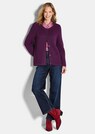Strickjacke thumbnail 2