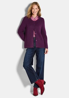 Strickjacke thumbnail 2
