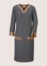 Robe thumbnail 6