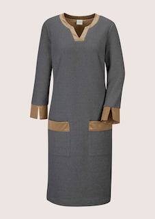 Robe thumbnail 6