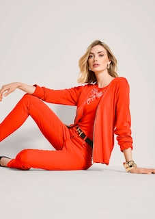 Veste chemise thumbnail 4